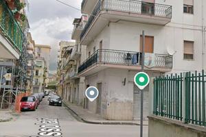 Locale commerciale /Ufficio