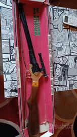 fucile giocattolo el gringo 