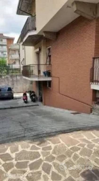 Appartamento – Brescia, Pendolina, Urago Mella - Vista 3