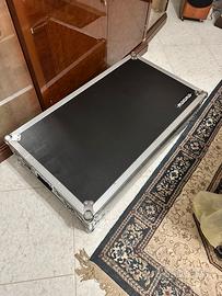 Flight Case MAGMA