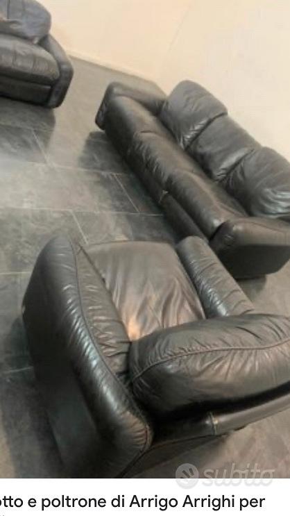 Piumotto Mobili usati