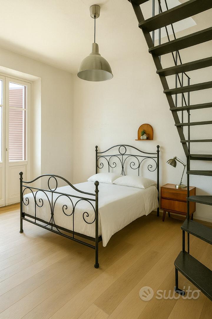 Appartamento – Seravezza, Lucca - Vista 3