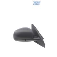 SPECCHIO COMPLETO DESTRO RENAULT TWINGO 14-