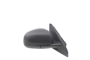 SPECCHIO COMPLETO DESTRO RENAULT TWINGO 14-