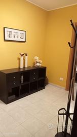 Delizioso appartamento a 800m dal centro storico