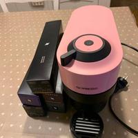 Macchina da caffè Nespresso