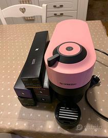 Macchina da caffè Nespresso