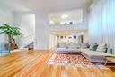 loft-open-space-milano-cod-rif-3317959vrg-