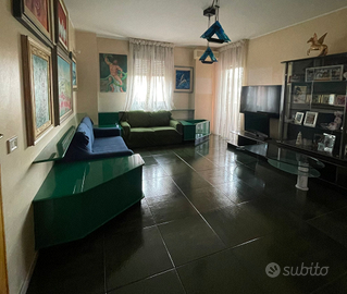 Solo referenziati o fideursione