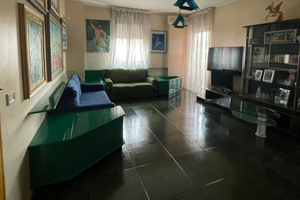 Solo referenziati o fideursione