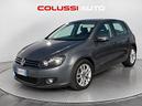 volkswagen-golf-1-4-tsi-122cv-dsg-5p-highline