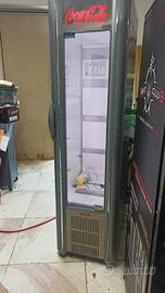 Frigo Vetrina