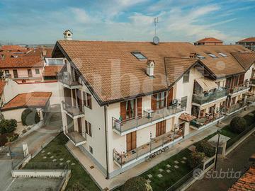 Duplex None [V617VRG]