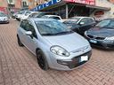 fiat-punto-evo-1-3-mjt-90-cv-5-porte-dynamic