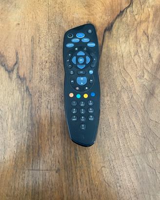Telecomando Sky