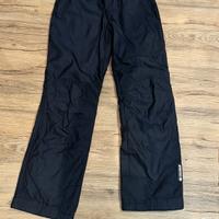 pantaloni da sci/ neve COLMAR