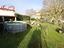 Immagine 11
