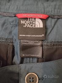 Pantalone sportivo originale The North Face