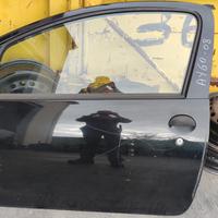 Sportelli Destro/sinistro Toyota Aygo 2008