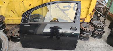 Sportelli Destro/sinistro Toyota Aygo 2008