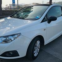 Seat Ibiza Diesel Anno ' 2010 