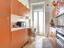 Immagine 9
