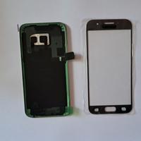 Ricambi samsung A320