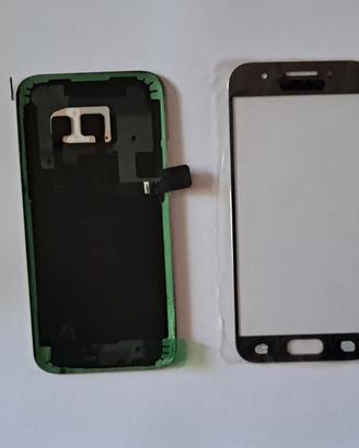 Ricambi samsung A320