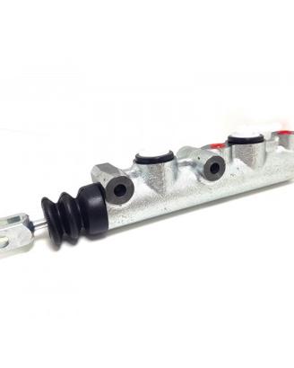 Pompa freno doppia mandata per Ape TM Car Diesel -