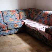 al miglior offerente