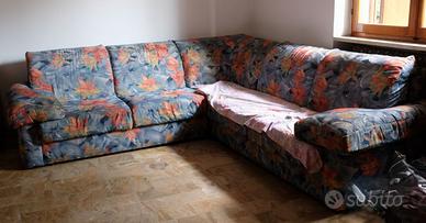 al miglior offerente