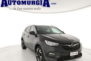 OPEL Grandland X 1.5 diesel Ecotec S&S aut. Inno