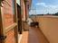Immagine 22