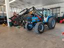 trattore-landini-mod-8880-cabina-e-caricatore