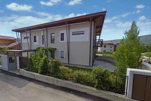 Appartamento Roletto [rol-106VRG]