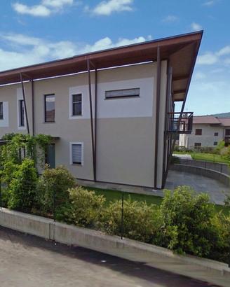 Appartamento Roletto [rol-106VRG]