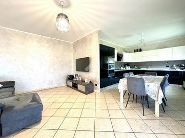 5 LOCALI A LA LOGGIA