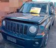 ricambi-vari-jeep-patriot