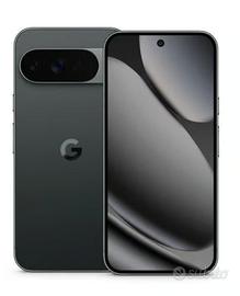 GOOGLE PIXEL 10 PRO XL 5G ( 16/512GB ) NUOVO 