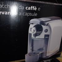 macchina da caffè mito 