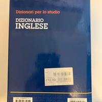 libri 