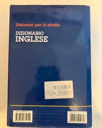 libri 