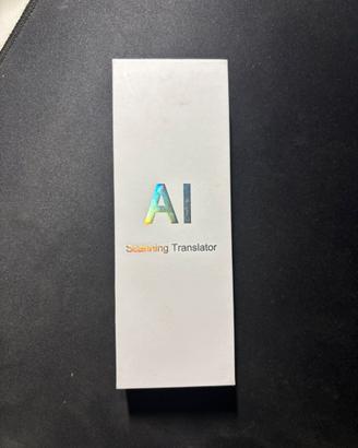 lumipen ai