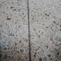 punta trapano 1 metro 