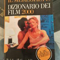 Dizionario dei film 2000 