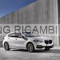 Ricambi per BMW Serie 1 2020/21