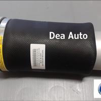 Soffione soffietto audi a6 c5 4Z7616051D IN KEVLAR