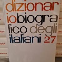 enciclopia Treccani- biografico