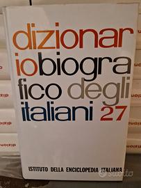 enciclopia Treccani- biografico