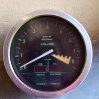 BMW R45/65 pezzi di ricambio